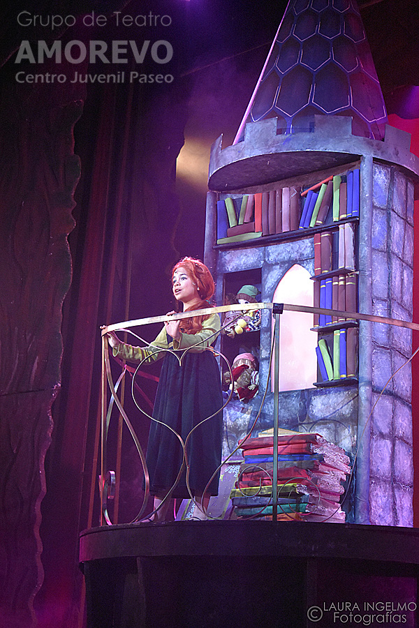 %_tempFileNamefunciones%20(30)%